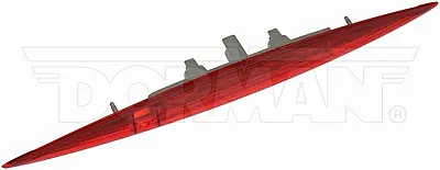 DORMAN 923147 Third Brake Light Assembly