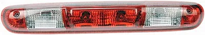 DORMAN 923247 Third Brake Light