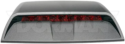 DORMAN 923291 Third Brake Light