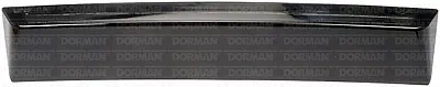 DORMAN 923300 Third Brake Light