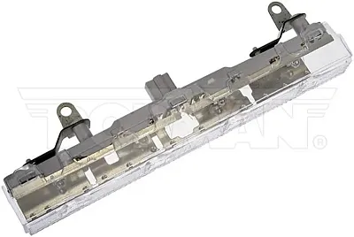 DORMAN 923349 Third Brake Light Assembly