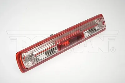 DORMAN 923351 Third Brake Light Assembly