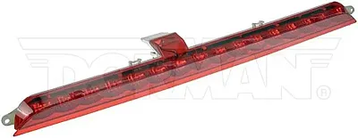 DORMAN 923360 Third Brake Light Assembly