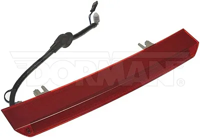 DORMAN 923361 Third Brake Light Assembly