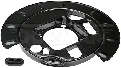 DORMAN 924002 Dust Shield