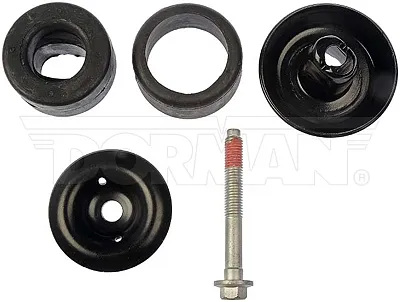 DORMAN 924003 Body Mount Kit
