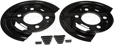 DORMAN 924021 Dust Shield