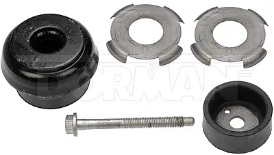 DORMAN 924040 Body Mount Kit