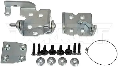 DORMAN 924111 Hinge Assembly Rh