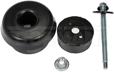 DORMAN 924130 Body Mount Kit