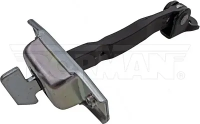 DORMAN 924179 Door Check