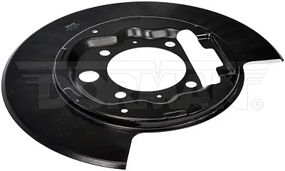 DORMAN 924232 Backing Plate