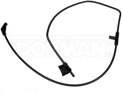 DORMAN 924250 Windsheild Washer Hose