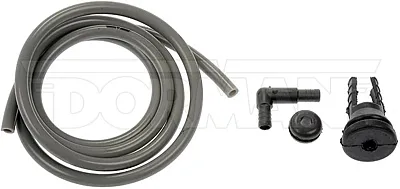 DORMAN 924254 Battery Vent Tube