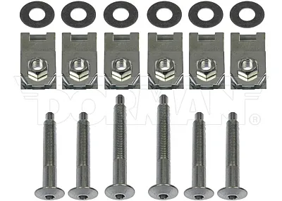 DORMAN 924310 Bed Mount Hardware