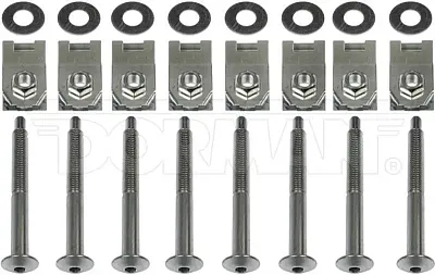 DORMAN 924311 Bed Mount Hardware