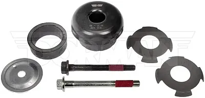 DORMAN 924335 Gm Body Mount Kit