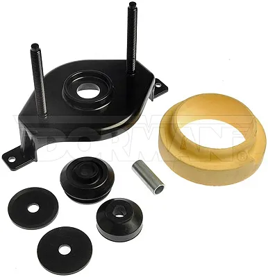 DORMAN 924411 Upper Shock Mount
