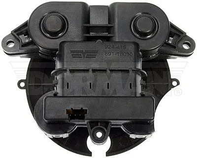 DORMAN 924415 Mirror Control Motor