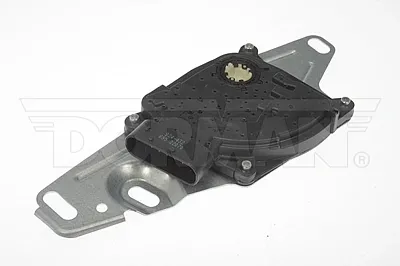 DORMAN 924432 Trans Range Sensor
