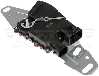 DORMAN 924435 Safety Switch