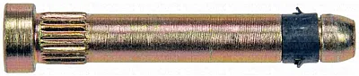 DORMAN 924440 Shift Lever Pin