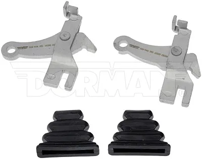DORMAN 924544 P Brake Lever Kit