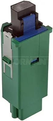 DORMAN 924606 Hazard Switch