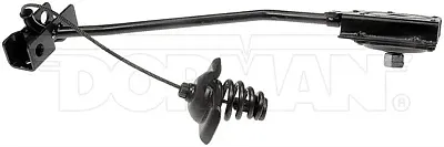 DORMAN 924633 Spare Tire Hoist Assembly