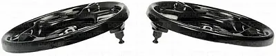 DORMAN 924659 Brake Dust Shield