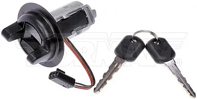 DORMAN 924726 Ignition Lock Cylind