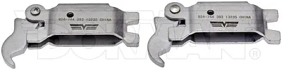 DORMAN 924744 P. Brake Assembly