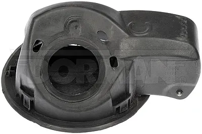 DORMAN 924802 Fuel Door Housing