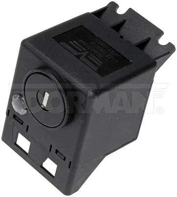 DORMAN 924901 Air Bag Switch