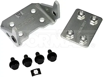 DORMAN 925153 Door Hinge