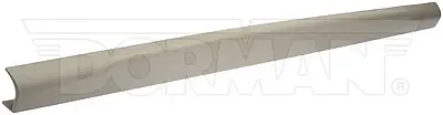 DORMAN 925613 Tailgate Molding Assembly