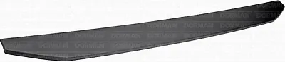 DORMAN 925622 Tailgate Parts & Components