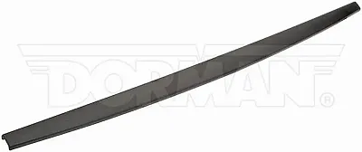 DORMAN 925626 Tailgate Molding