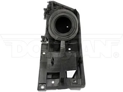 DORMAN 926047 Fuel Door Housing