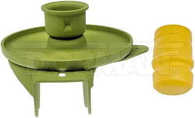 DORMAN 926081 Coil Spring Bracket