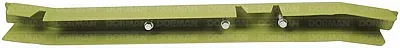 DORMAN 926096 Frame Rail Repair