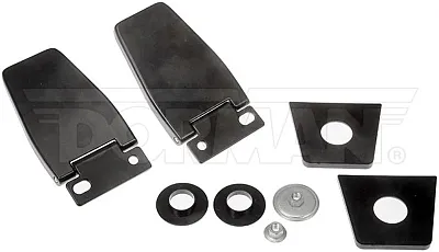 DORMAN 926119 Tailgate Glass Hinge