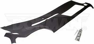 DORMAN 926120 Dashboard Cover Panel