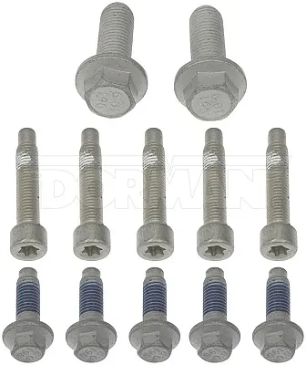 DORMAN 926128 Hub Bolts