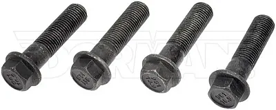 DORMAN 926171 Hub And Bearing Mounting Bolts