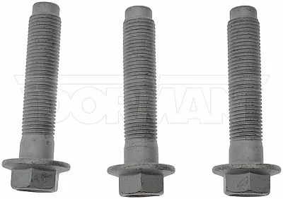 DORMAN 926172 Hub And Bearing Mounting Bolts