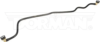 DORMAN 926183 Fuel Vapor Line