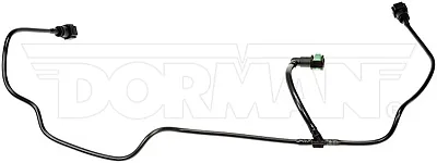 DORMAN 926184 Fuel Tank Vapor Line