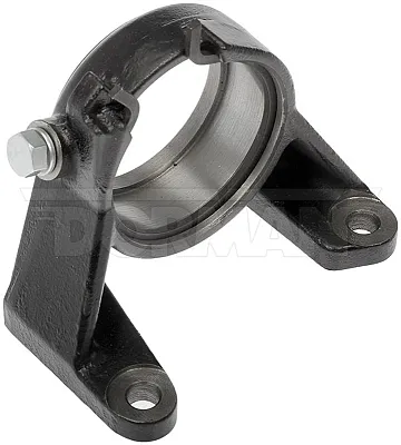 DORMAN 926192 Bearing Bracket