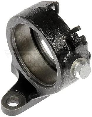 DORMAN 926193 Bearing Bracket